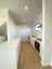 4/5 Peachgrove Road, Te Atatu Peninsula, Auckland - Carousel 13
