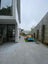 8/37 Woodland Rd, Johnsonville, Wellington - Carousel 9