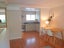 54A Malvern Road, Morningside, Auckland - Carousel 2