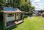 57B Stembridge Road, Ngongotaha, Rotorua - Carousel 10