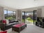 32 Tyree Drive, Stoke, Nelson - Carousel 3