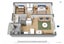 4/22 Longford Street, Mount Wellington, Auckland - Carousel 8