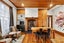 921 Willowpark Road North, Mayfair, Hastings - Carousel 9