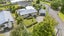 3 London Terrace, Welbourn, New Plymouth - Carousel 22