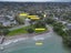 950 Beach Road, Torbay, Auckland - Carousel 31