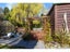 33A Burdon Road, Woodbury - Carousel 26