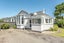 18 Poutini Street, Whanganui East, Whanganui - Carousel 2