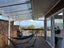 50 Waipa Street, Birkenhead, Auckland - Carousel 11