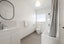 366 Saint Helies Bay Road, Saint Heliers, Auckland City, Auckland - Carousel 9