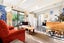 2/136 Triangle Road, Massey, Auckland - Carousel 5