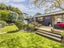 8 Charthouse Lane, Whitby, Porirua - Carousel 24