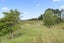 242 Mercer Ferry Road, Mercer - Carousel 11