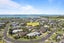 9 Columbia Crescent, Beachlands, Auckland - Carousel 30