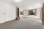2 Cobb Court, Cromwell, Cromwell - Carousel 9