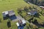 405 Pigeon Valley Road, Pigeon Valley, Wakefield - Carousel 34