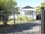 27 Batt Street, West End, Palmerston North - Carousel 1