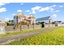 51 Princes Street, Georgetown, Invercargill - Carousel 2