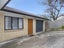 15 Sanft Avenue, Mount Roskill, Auckland - Carousel 1