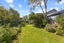 399 Hereford Street, Linwood, Christchurch - Carousel 10