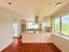 4 La Trobe Street, Pakuranga Heights, Auckland - Carousel 4