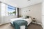 309/22 Library Lane, Albany, Auckland - Carousel 10