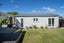 50 Hall Street, Cambridge, Cambridge - Carousel 21