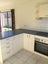 1 Bellona Place, Flagstaff, Hamilton - Carousel 6