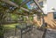 26 Black Teal Close, Unsworth Heights, Auckland - Carousel 18