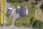 114 River Road, Christchurch - Carousel 25