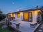 64 Hathaway Avenue, Karori, Wellington - Carousel 16