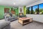 3 Hardie Avenue, Kawerau, Kawerau - Carousel 8