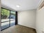 493 Ruahine Street, Terrace End, Palmerston North - Carousel 9