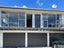 5/88 Rossall Street, Merivale, Christchurch - Carousel 9