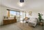 7/2A Ewenson Avenue, Ellerslie, Auckland - Carousel 1
