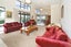 21 Glen Cree Avenue, Rototuna, Hamilton - Carousel 4