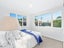11 Kaiwara Street, Hoon Hay, Christchurch - Carousel 11