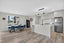 9 Membery Lane, Patumahoe, Pukekohe - Carousel 5