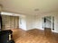 36 Nui Mana Place, Te Atatu South, Auckland - Carousel 8