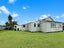 10 Nelson Street, East Gore, Gore - Carousel 10