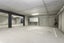 414/59 France Street South, Newton, Auckland - Carousel 25