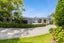 95 Royal Road, Massey, Auckland - Carousel 1
