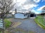 43 Grey Street, Raetihi - Carousel 2