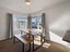 1 Ballantyne Av, Upper Riccarton, Christchurch City, Canterbury - Carousel 5