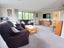 29 Lakewood Avenue, Churton Park, Wellington - Carousel 5