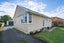 192 Crawford Street, Glengarry, Invercargill - Carousel 30