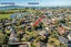 2/201 Lake Road, Belmont, Auckland - Carousel 38