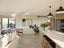 358 Tangoio Settlement Road, Tangoio, Napier - Carousel 12