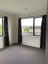 14 Alpers Ridge, Leamington, Cambridge - Carousel 3