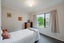 87B Georges Drive, Napier South, Napier - Carousel 6