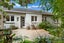 29 Atkinson Road, Titirangi, Auckland - Carousel 16